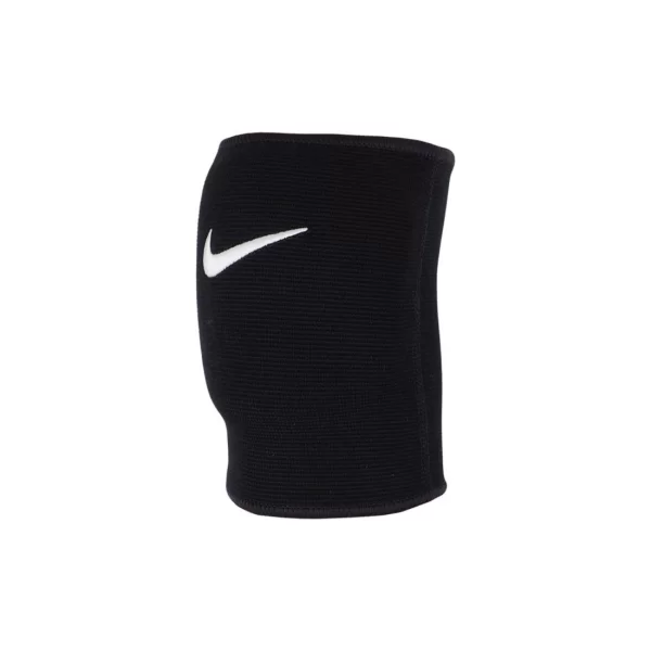 Nike Nike Essential Knee Pads NVP06001 Volleyball Knee Pads