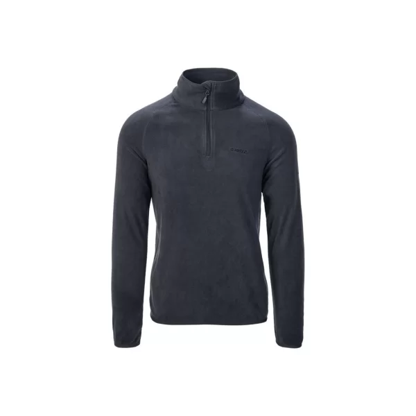  BASKETBALL 8P PRM ENERGY DEFLATED