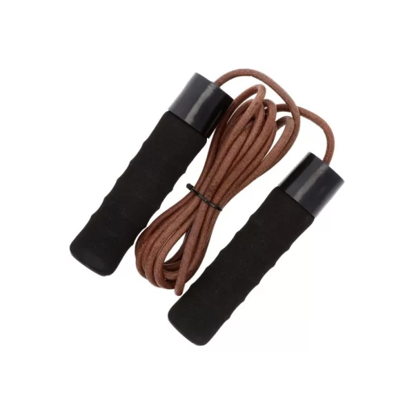 Martes Martes Skipup skipping rope 92800314912