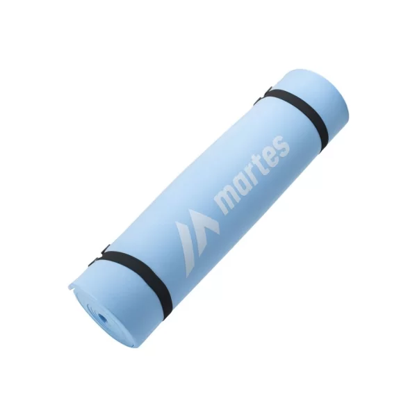 Martes Martes Lightpad sleeping mat 92800203869