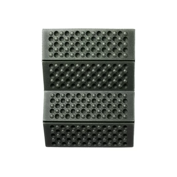 Martes Martes Pilgrim sleeping mat 92800350268