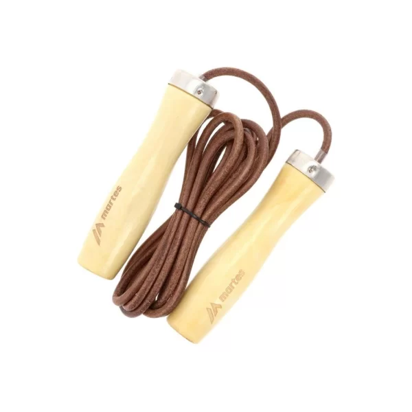Martes Martes Skipo skipping rope 92800314911