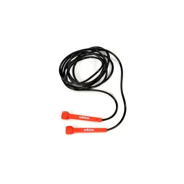 ADIDAS PERFORMANCE Skipping rope adidas ADRP11017