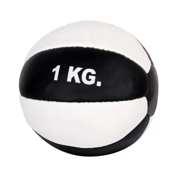 Maxwel Medicine ball 1 kg