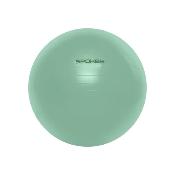 Spokey Spokey Fitball 55cm gymnastics ball SPK943624