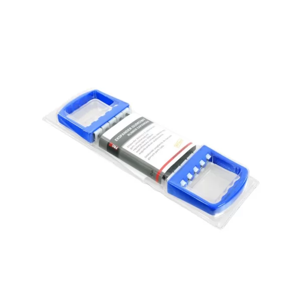 ProFiT Profit DK 3227 Rubber Expander