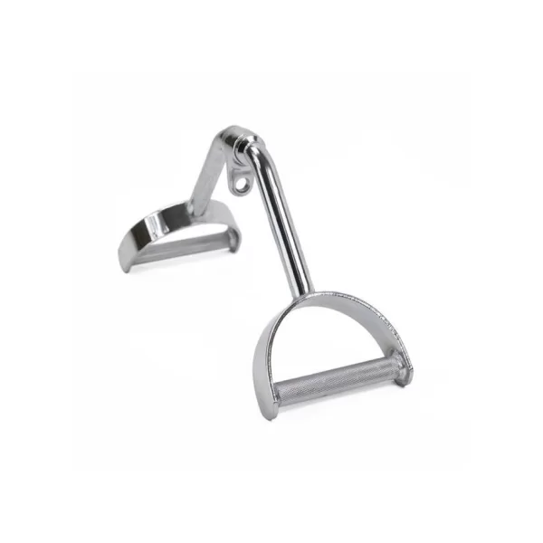 HMS HMS UW10 17-62-160 Λαβή Τρικεφάλων