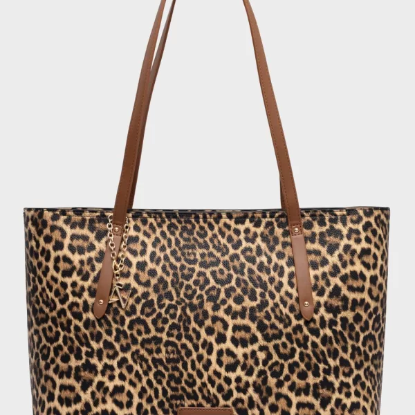 Alternative view from CasualShoes