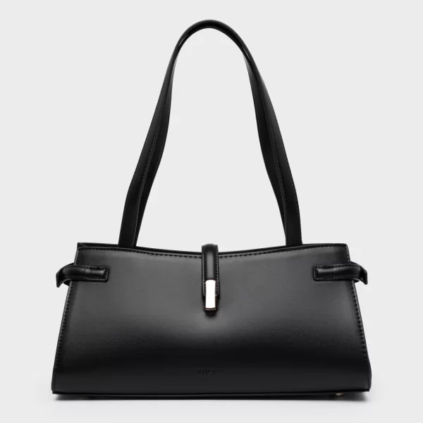 Nolah NOLAH ΓΥΝΑΙΚΕΙΑ ΤΣΑΝΤΑ ETIENNE BLACK