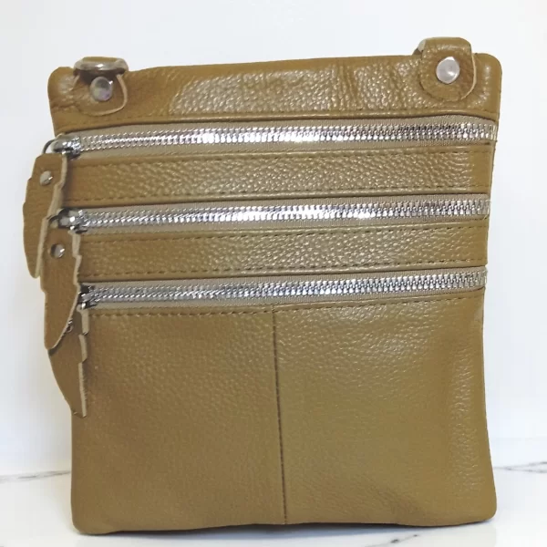 MAX FLY ΤΣΑΝΤΑ ΧΙΑΣΤΙ ΑΝΟΙΧΤΟ ΜΠΕΖ ΜΕ ΤΕΣΣΕΡΙΣ ΘΗΚΕΣ ΜΕ ΦΕΡΜΟΥΑΡ