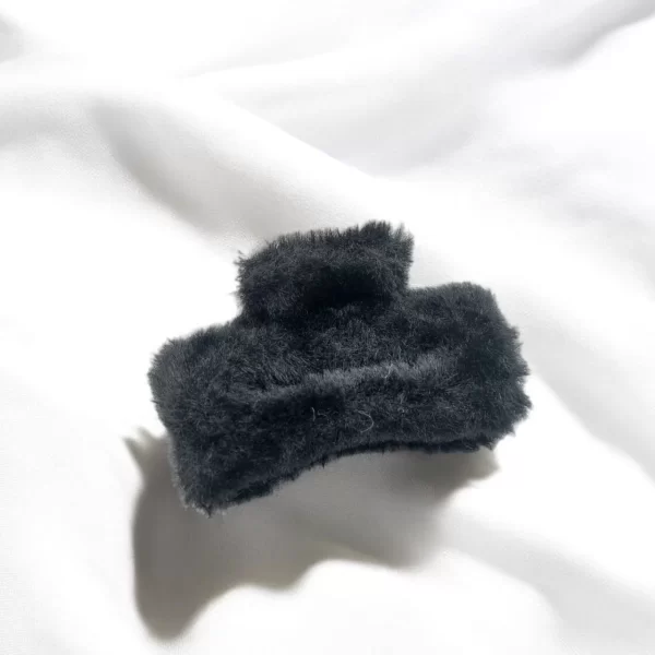 OEM ΚΛΑΜΕΡ ΜΕΓΑΛΟ ΤΕΤΡΑΓΩΝΟ ΠΛΑΣΤΙΚΟ ΧΝΟΥΔΩΤΟ ΜΑΥΡΟ