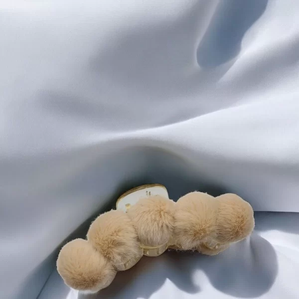 OEM ΚΛΑΜΕΡ ΜΕΓΑΛΟ ΠΛΑΣΤΙΚΟ ΧΝΟΥΔΩΤΟ ΜΠΕΖ