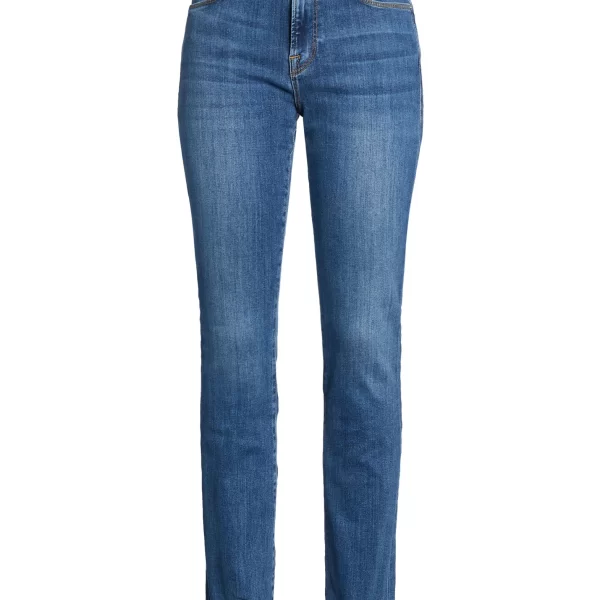  FRAME BOTTOMWEAR Τζιν