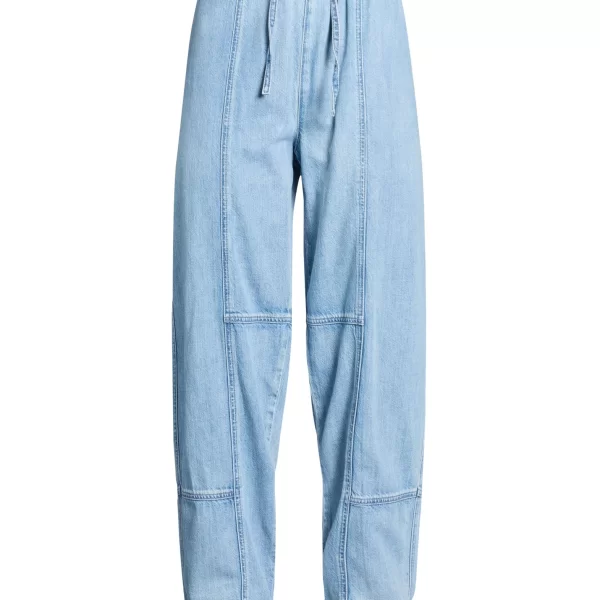  RAG & BONE BOTTOMWEAR Τζιν