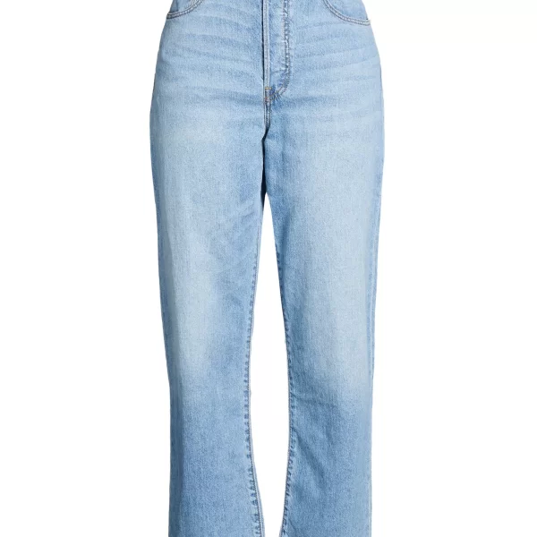  LEVI'S BOTTOMWEAR Τζιν