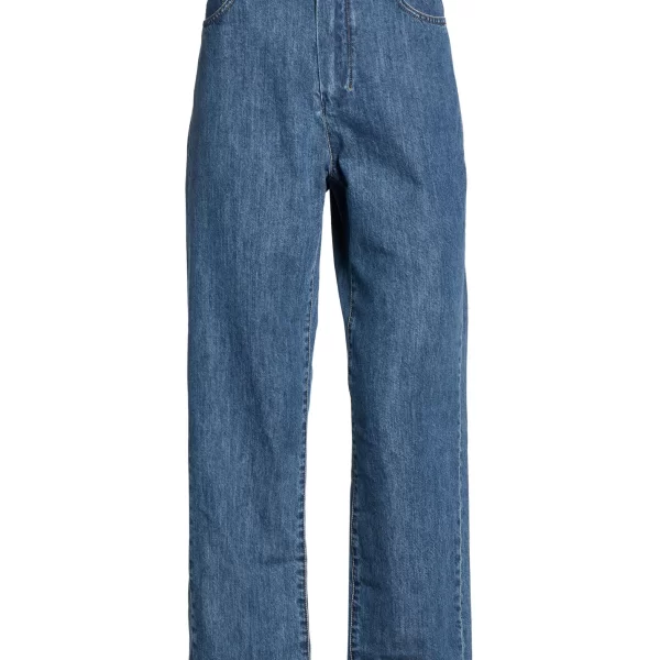  'S MAX MARA BOTTOMWEAR Τζιν