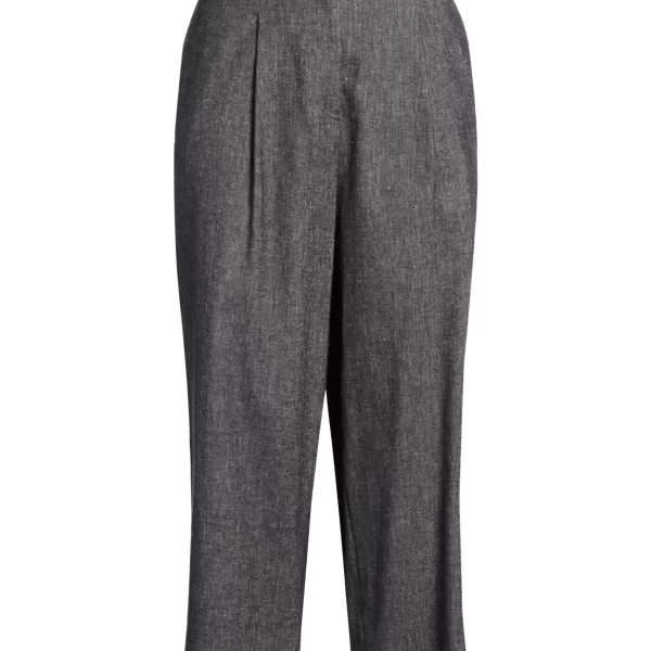  PESERICO BOTTOMWEAR Τζιν