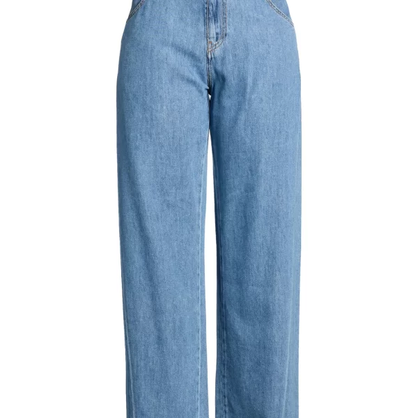  DARKPARK BOTTOMWEAR Τζιν