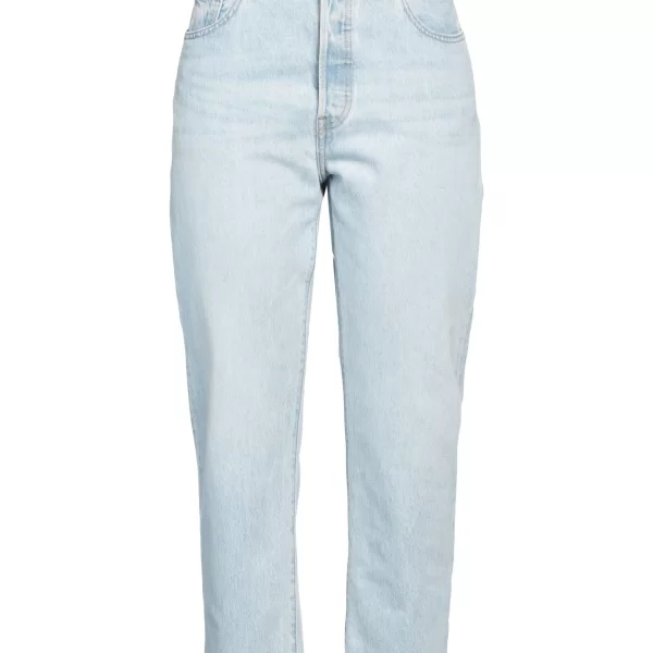  LEVI'S BOTTOMWEAR Τζιν