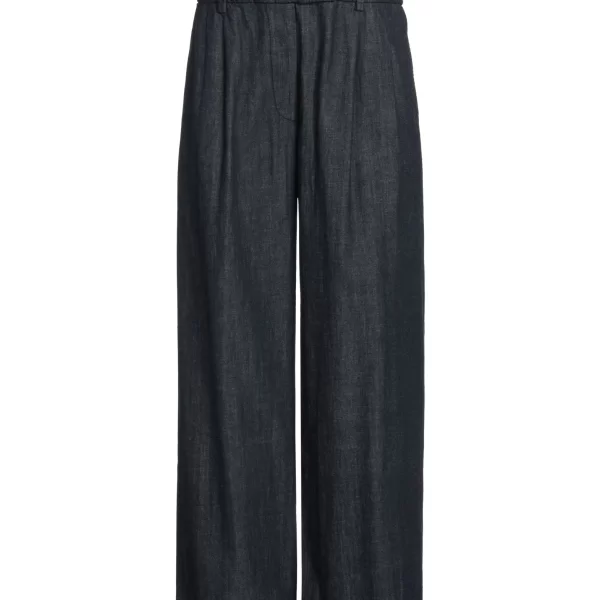  WHITE SAND BOTTOMWEAR Τζιν