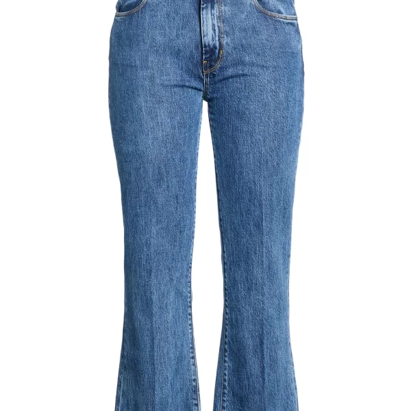  CYCLE BOTTOMWEAR Τζιν