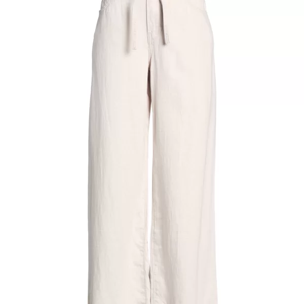  LEVI'S BOTTOMWEAR Τζιν