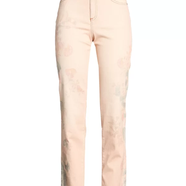 NENETTE BOTTOMWEAR Τζιν