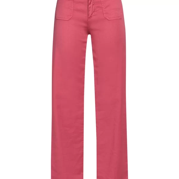  CIGALA'S BOTTOMWEAR Τζιν