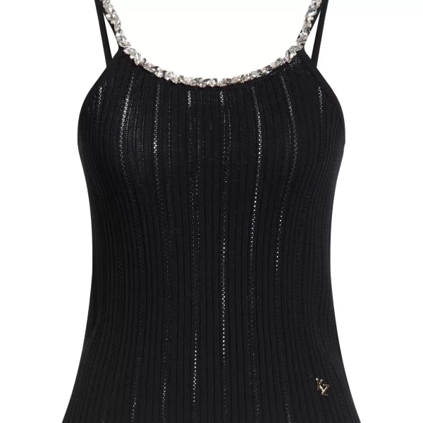  YES ZEE by ESSENZA ΜΠΛΟΥΖΑΚΙΑ Τοπ