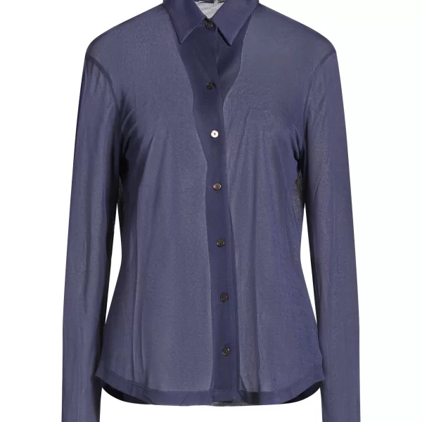 MARELLA ΜΠΛΟΥΖΑΚΙΑ Πουκάμισο