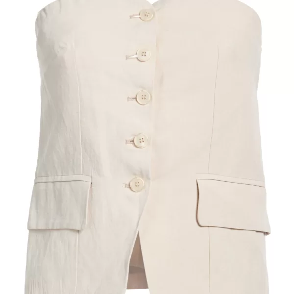  DIXIE ΜΠΛΟΥΖΑΚΙΑ Τοπ