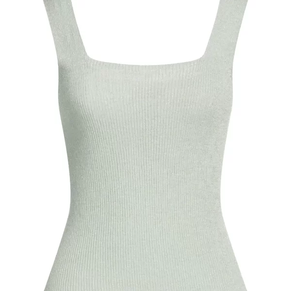  TWINSET ΜΠΛΟΥΖΑΚΙΑ Τοπ