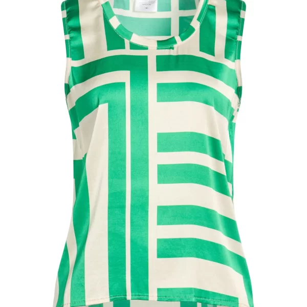  ANONYME DESIGNERS ΜΠΛΟΥΖΑΚΙΑ Τοπ