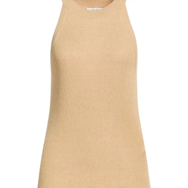  MAX MARA ΜΠΛΟΥΖΑΚΙΑ Τοπ