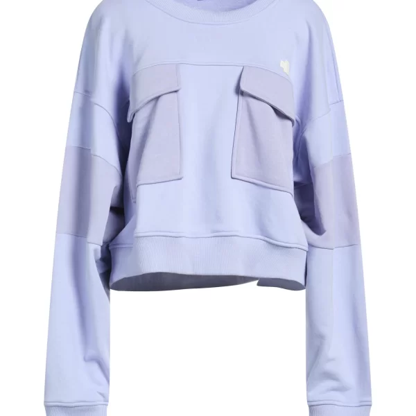  THE NORTH FACE ΜΠΛΟΥΖΑΚΙΑ Φούτερ