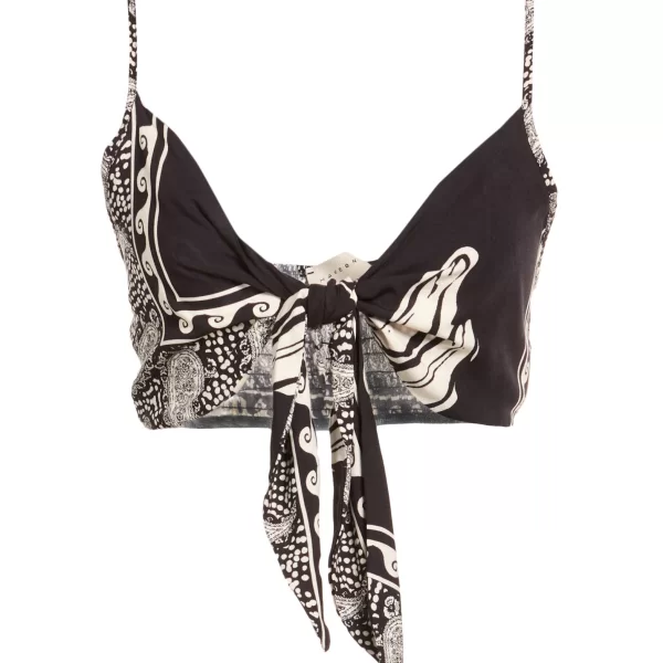  HAVEONE ΜΠΛΟΥΖΑΚΙΑ Τοπ