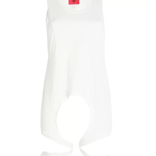  ANIYE BY ΜΠΛΟΥΖΑΚΙΑ Τοπ