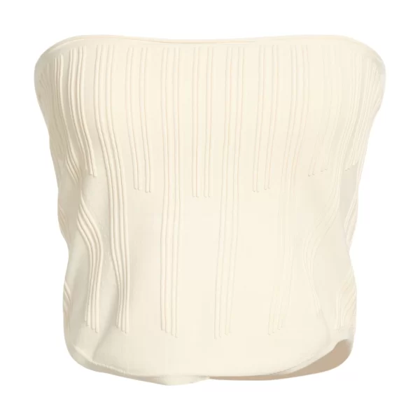  MUGLER ΜΠΛΟΥΖΑΚΙΑ Τοπ