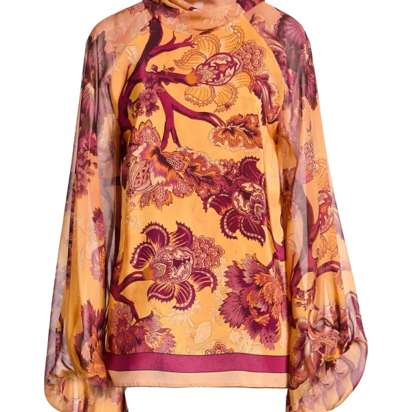  F.R.S FOR RESTLESS SLEEPERS ΜΠΛΟΥΖΑΚΙΑ Τοπ