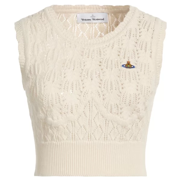 VIVIENNE WESTWOOD ΜΠΛΟΥΖΑΚΙΑ Τοπ