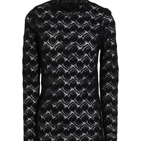  SISTE'S ΜΠΛΟΥΖΑΚΙΑ T-shirt