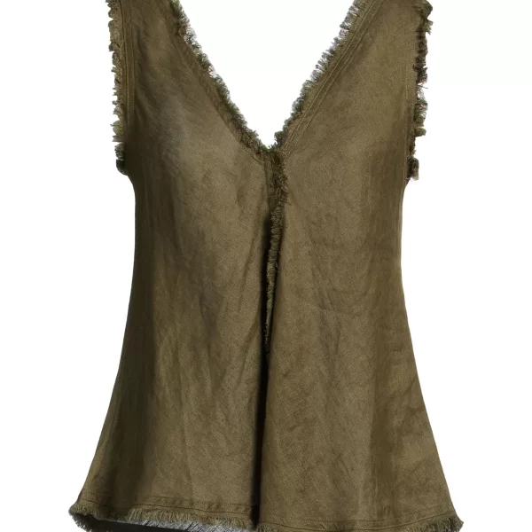  P.A.R.O.S.H. ΜΠΛΟΥΖΑΚΙΑ Τοπ