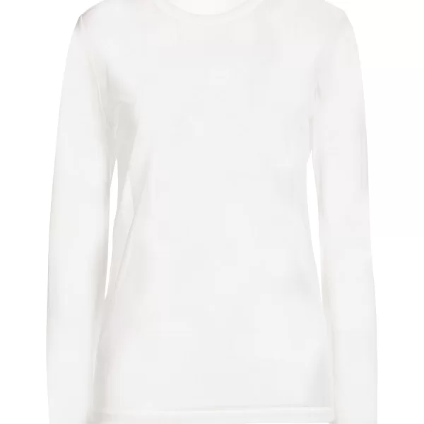  Y'S YOHJI YAMAMOTO ΜΠΛΟΥΖΑΚΙΑ Τοπ