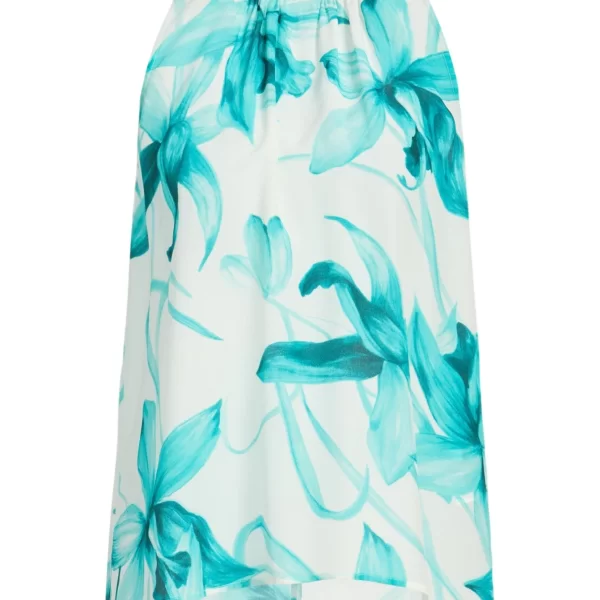  MARELLA ΜΠΛΟΥΖΑΚΙΑ Τοπ