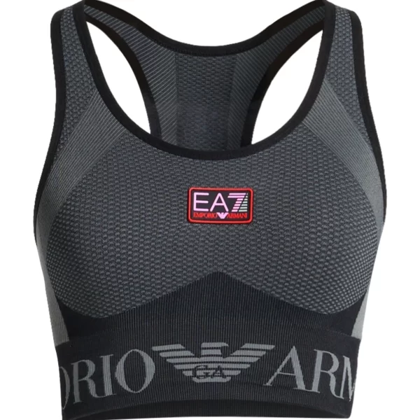  EA7 ΜΠΛΟΥΖΑΚΙΑ Τοπ