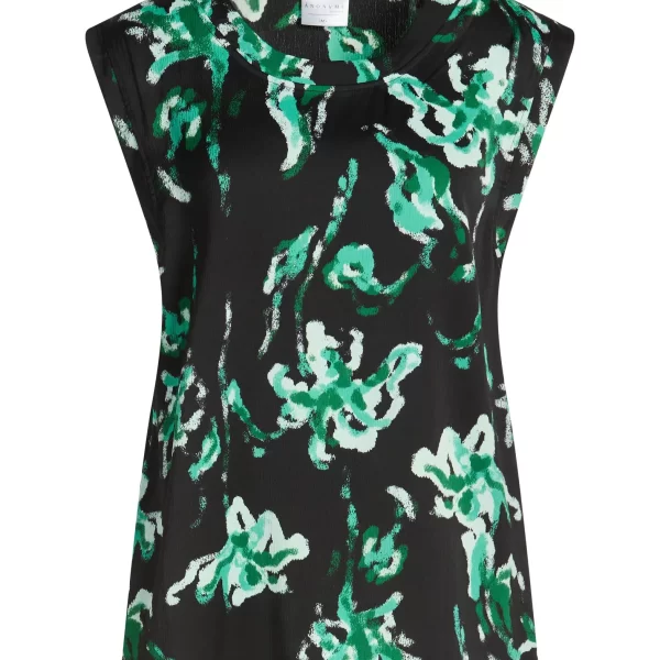  ANONYME DESIGNERS ΜΠΛΟΥΖΑΚΙΑ Τοπ