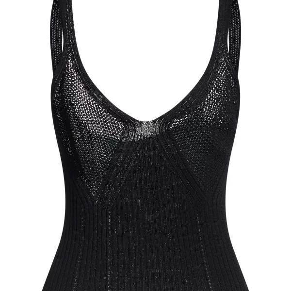  TWINSET ΜΠΛΟΥΖΑΚΙΑ Τοπ