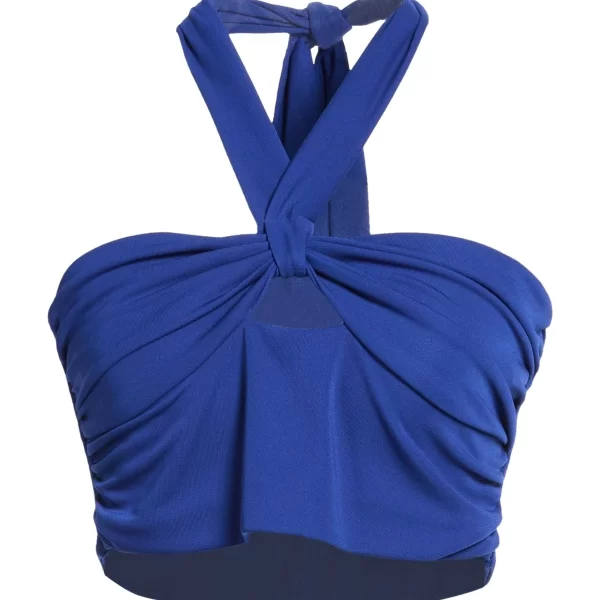 HAVEONE ΜΠΛΟΥΖΑΚΙΑ Τοπ