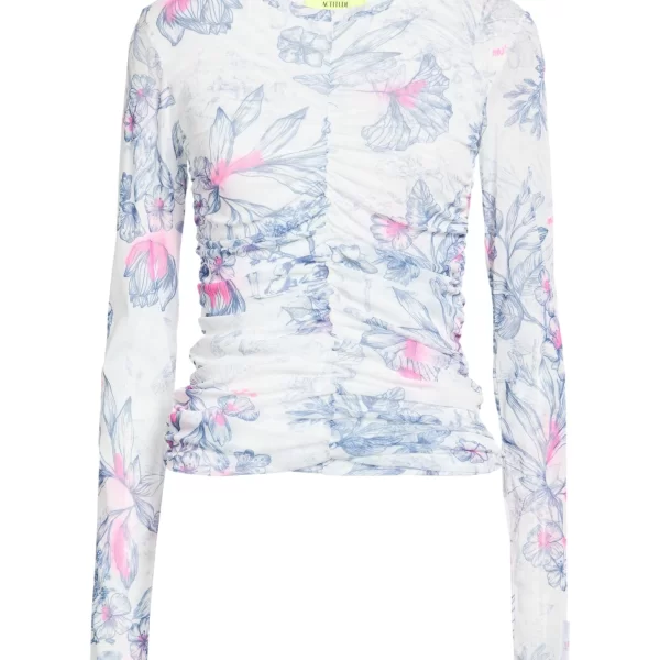  ACTITUDE by TWINSET ΜΠΛΟΥΖΑΚΙΑ Τοπ