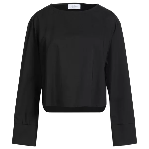  SOALLURE ΜΠΛΟΥΖΑΚΙΑ Τοπ